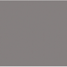 Сценический танцевальный линолеум SportFloor Dance BXDF20-5001 серый